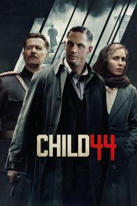 child-44